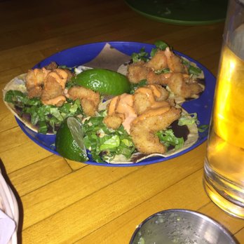 Cerveceria Havemeyer - Shrimp tacos! - Bars Near Me - New York, New York Cerveceria Havemeyer - Shrimp tacos! - Bars Near Me - New York, New York