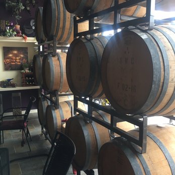 Whispering Meadows Vineyards & Winery - Wineries Near Me - McAlester, Oklahoma Whispering Meadows Vineyards & Winery - Wineries Near Me - McAlester, Oklahoma