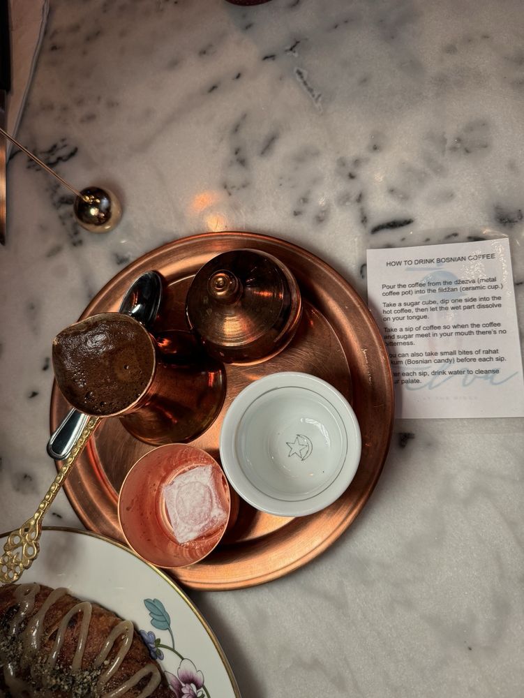 TELVA AT THE RIDGE Updated September 2024 188 Photos & 73 Reviews