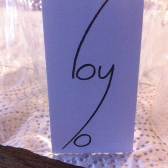 Loyo - African Near Me - Paris, 75 Loyo - African Near Me - Paris, 75
