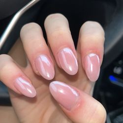 Highland Nail Salon