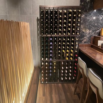 Ichika - Sushi Bars Near Me - Milpitas, California Ichika - Sushi Bars Near Me - Milpitas, California