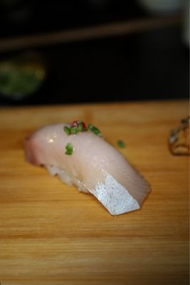 NoriFish Sandy Springs by null NoriFish Sandy Springs by null