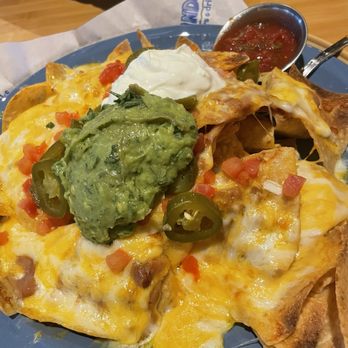 Islands Restaurant - Nachos - Burgers Near Me - Santa Clarita, California Islands Restaurant - Nachos - Burgers Near Me - Santa Clarita, California