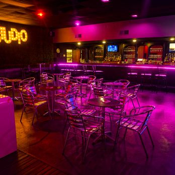 Studio Neighborhood Bar - Cocktail Bars Near Me - Augusta, Georgia Studio Neighborhood Bar - Cocktail Bars Near Me - Augusta, Georgia