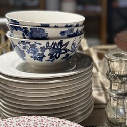 woodgate home store