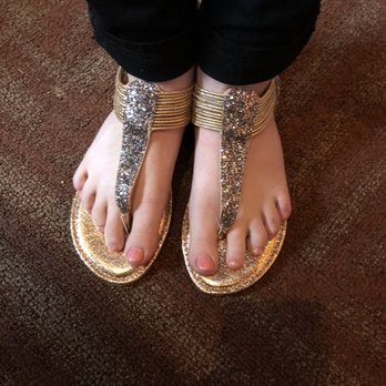 Sunny Nails - Nail Salons Near Me - Tallmadge, Ohio Sunny Nails - Nail Salons Near Me - Tallmadge, Ohio