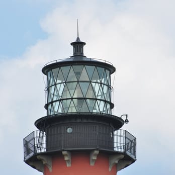 Jupiter Inlet Lighthouse and Museum - Jupiter Lighthouse - Landmarks & Historical Buildings Near Me - Jupiter, Florida Jupiter Inlet Lighthouse and Museum - Jupiter Lighthouse - Landmarks & Historical Buildings Near Me - Jupiter, Florida