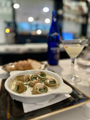 Restaurant L'Ostal by null
