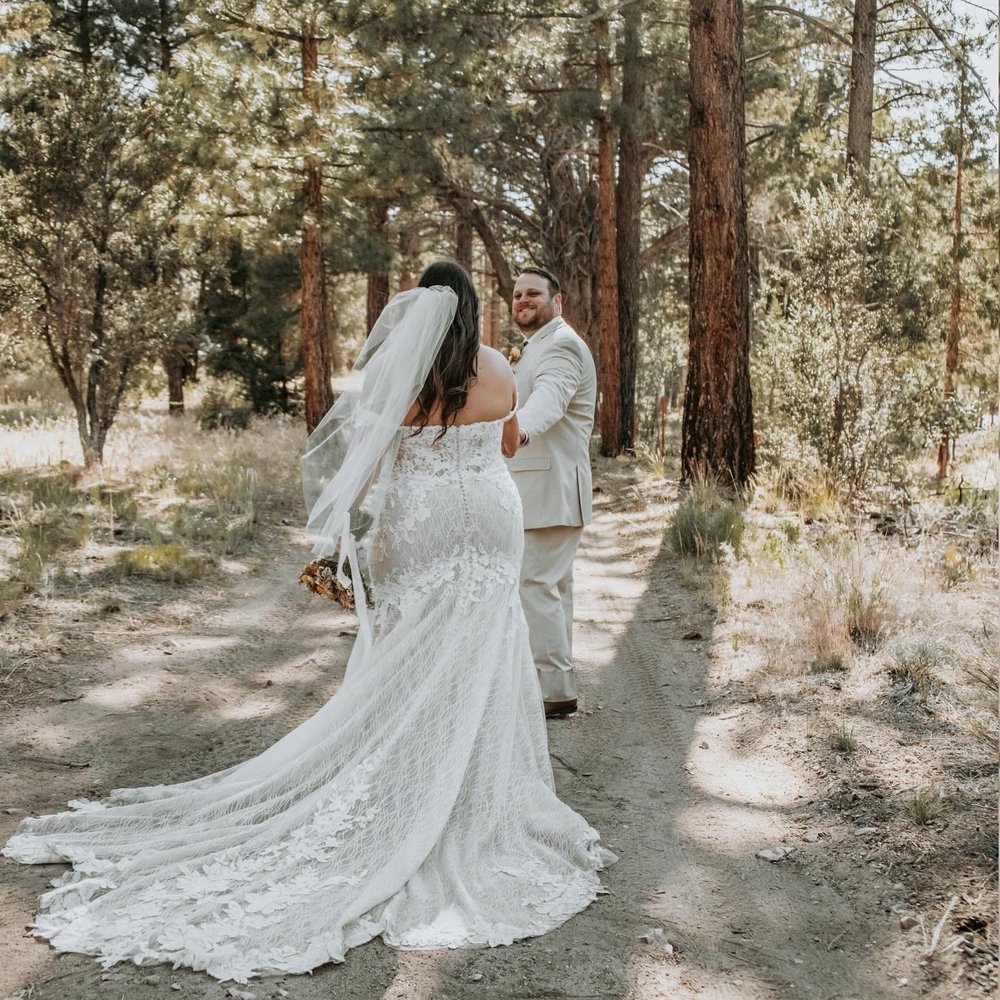 Into The Woods - Venues & Event Spaces Near Me - Big Bear Lake, California Into The Woods - Venues & Event Spaces Near Me - Big Bear Lake, California