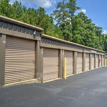 Economy Storage - https://www.myeconomystorage.com | Find us at: https://www.google.com/maps?cid=12355503153401090253 - Self Storage Near Me - Raleigh, North Carolina Economy Storage - https://www.myeconomystorage.com | Find us at: https://www.google.com/maps?cid=12355503153401090253 - Self Storage Near Me - Raleigh, North Carolina