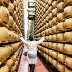 Amazing Italy - #foodheaven #tasty