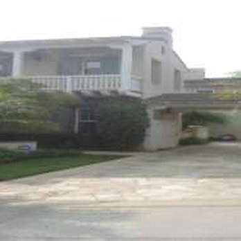 Priority Home Inspections - Home Inspectors Near Me Priority Home Inspections - Home Inspectors Near Me