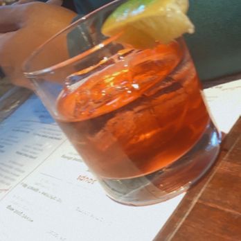 matchbox - Tito's & cranberry - Pizza Near Me - Rockville, Maryland matchbox - Tito's & cranberry - Pizza Near Me - Rockville, Maryland