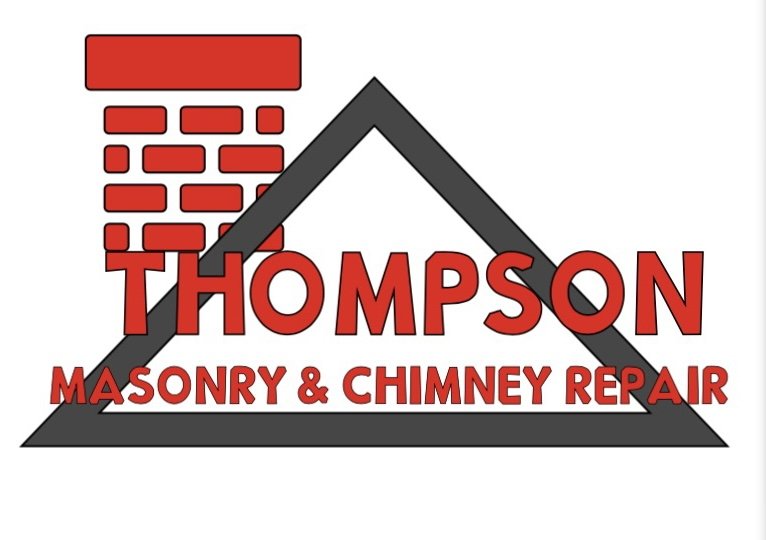 THOMPSON MASONRY & CHIMNEY REPAIR Updated September 2024 Cincinnati, Ohio Chimney Sweeps