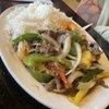 Pho Saigon gift card