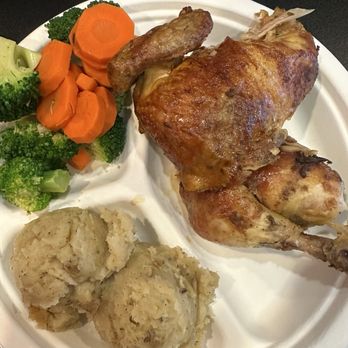 Chixy Natural - Gluten-Free Near Me - Costa Mesa, California