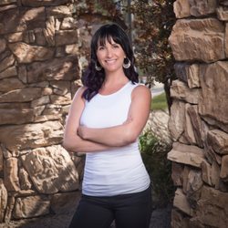 Asian massage reno nv