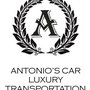 Photo of Antonio's Car Luxury Transportation