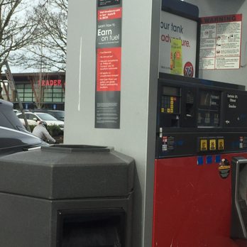 76 Gas Station - Gas Stations Near Me - Portland, Oregon 76 Gas Station - Gas Stations Near Me - Portland, Oregon
