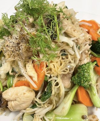 Pho Viet by null