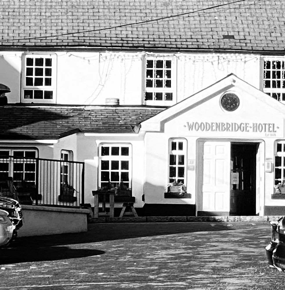 WOODENBRIDGE HOTEL & LODGE 43 Photos Vale of Avoca, Arklow, Co. Wicklow, Republic of Ireland