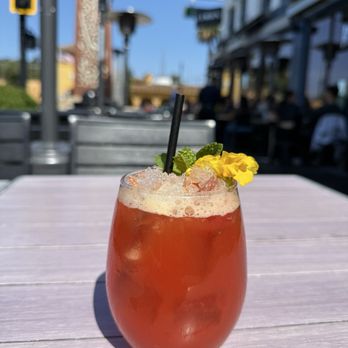 Limon - Tapas/Small Plates Near Me - Burlingame, California Limon - Tapas/Small Plates Near Me - Burlingame, California