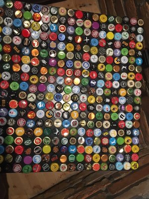 Holy Craft Beer Bar by null