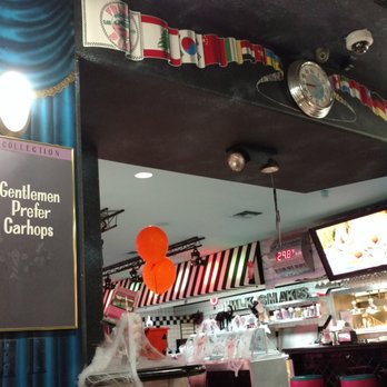 Frisco's Carhops - American Near Me - Whittier, California Frisco's Carhops - American Near Me - Whittier, California