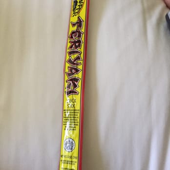 The Beef Jerky Store - My free teriyaki beef jerky with check in - Specialty Food Near Me - Las Vegas, Nevada The Beef Jerky Store - My free teriyaki beef jerky with check in - Specialty Food Near Me - Las Vegas, Nevada