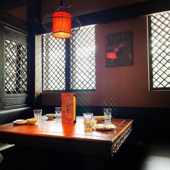 O Mandarin - Szechuan Near Me - Hicksville, New York