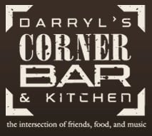 Darryl's Corner Bar & Kitchen by null