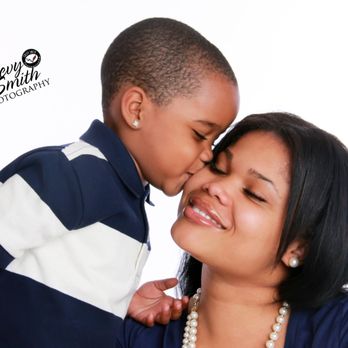 Chevy Smith Photography - Photographers Near Me - Cincinnati, Ohio