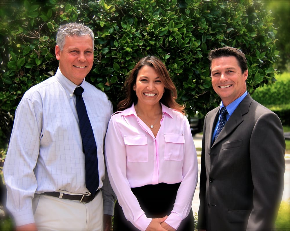 PLANTATION DENTAL ASSOCIATES Updated September 2024 36 Reviews