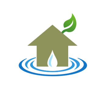 Commercially Clean - Home Cleaning Near Me - Anchorage, Alaska Commercially Clean - Home Cleaning Near Me - Anchorage, Alaska
