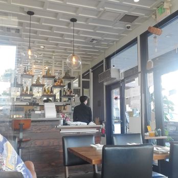 Celadon Thai Kitchen - Thai Near Me - Los Angeles, California Celadon Thai Kitchen - Thai Near Me - Los Angeles, California