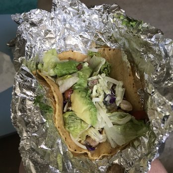 El Pollo Loco - Keto Taco. 5 net carbs. Delicious! - Mexican Near Me - Oakland, California El Pollo Loco - Keto Taco. 5 net carbs. Delicious! - Mexican Near Me - Oakland, California