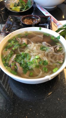 Pho 79 by FIU by null
