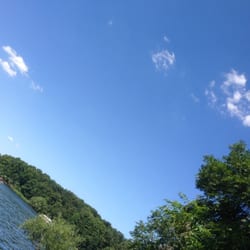 Flakensee