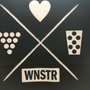 Photo of WNSTR Store Landau