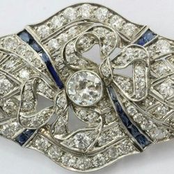 American Gold & Diamond Buyers