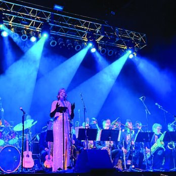 Knitting Factory - Music Venues Near Me - Spokane, Washington Knitting Factory - Music Venues Near Me - Spokane, Washington