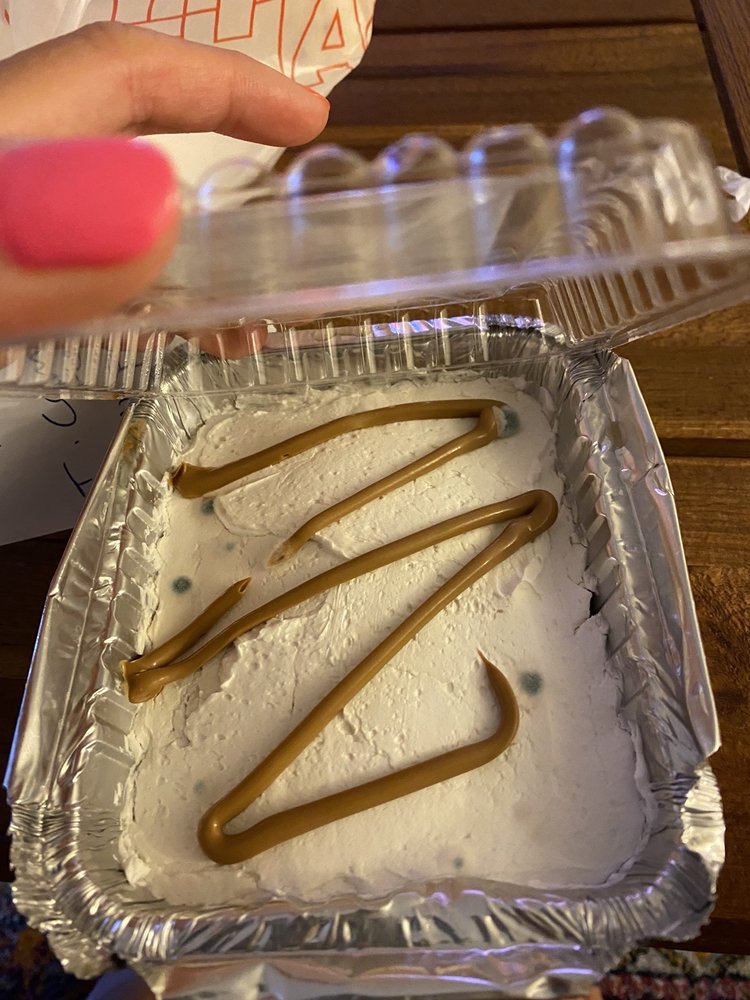 JOSE TEQUILAS Updated September 2024 316 Photos & 253 Reviews