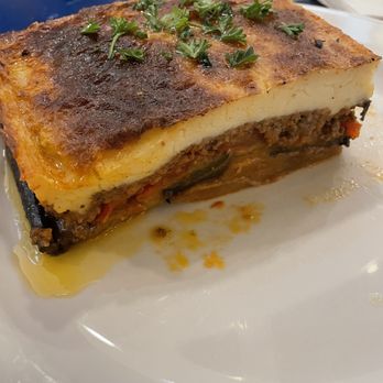 Souvlaki Grill - Moussaka - Greek Near Me - West Palm Beach, Florida Souvlaki Grill - Moussaka - Greek Near Me - West Palm Beach, Florida
