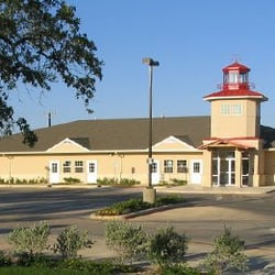 Children's Lighthouse San Antonio Stone Oak