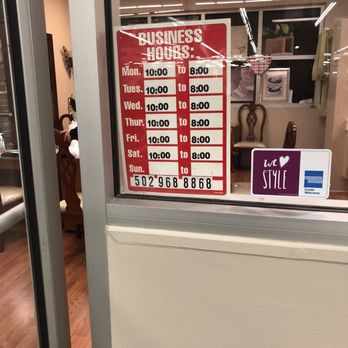 Angel Nails - Hours - Nail Salons Near Me - Louisville, Kentucky