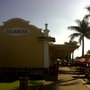 Photo of jaguariúna