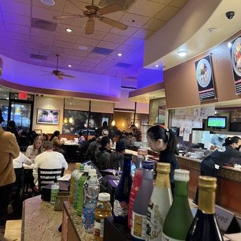 Ryujin Ramen - Ramen Near Me - Sacramento, California Ryujin Ramen - Ramen Near Me - Sacramento, California