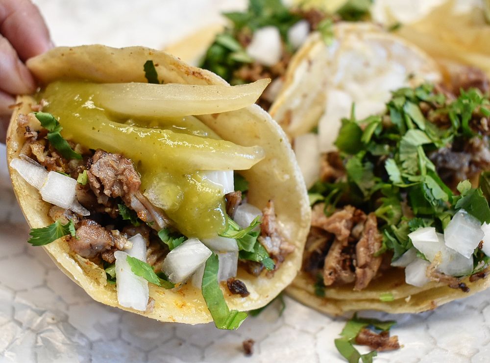 LA MORENA Updated July 2024 27 Photos & 31 Reviews 6610 Old