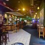 Legends Billiards Cafe